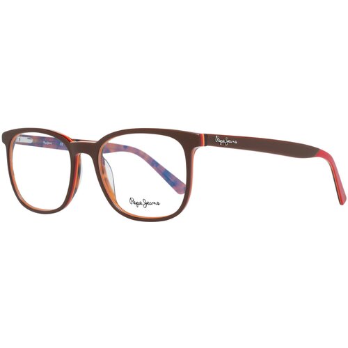 Pepe Jeans Naočare PJ 3371 C2 Slike
