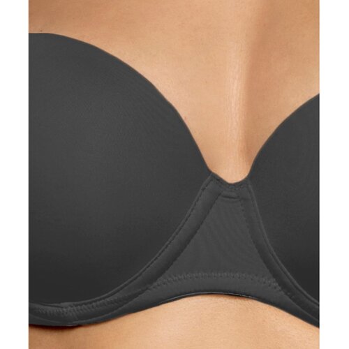 Atlantic Balconette bra Slike