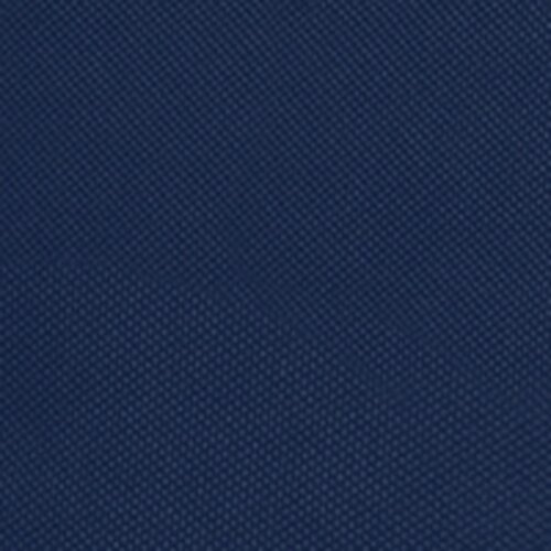 Carrello otro&amp;scaron;ki voziček ultra CRL-6525 2in1 morning blue Slike