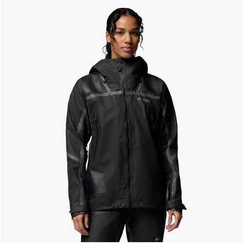 Columbia Whistler peak&trade; shell Cene