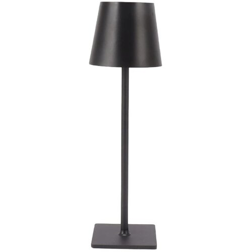 Prosto stona punjiva LED lampa CCT Slike