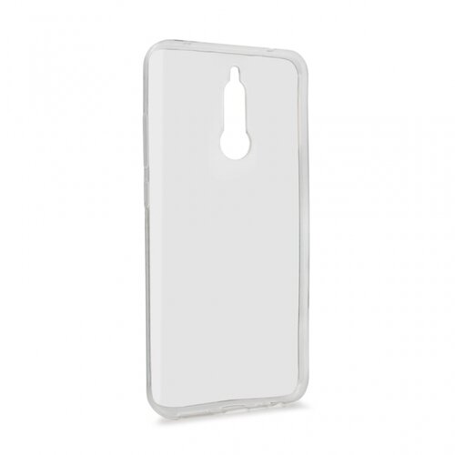 Teracell maska silikonska ultra thin za xiaomi redmi 8 transparent Cene
