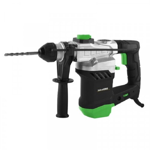 Iskra elektropneumatska bu&amp;scaron;ilica 1250W IE-RH32EH-1250 Slike
