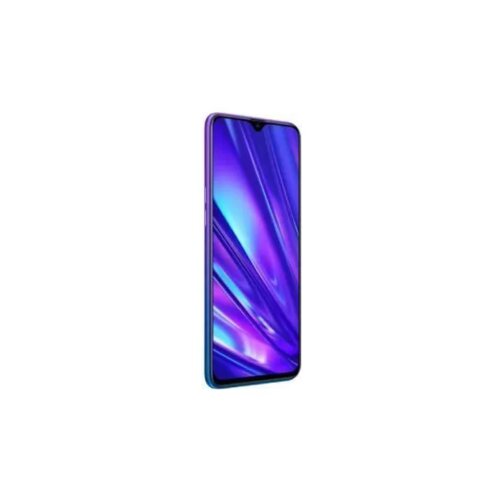 Realme 5 Pro 4GB Blue Slike