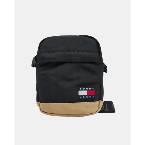 Tommy Hilfiger AM0AM13265 Crna Slike