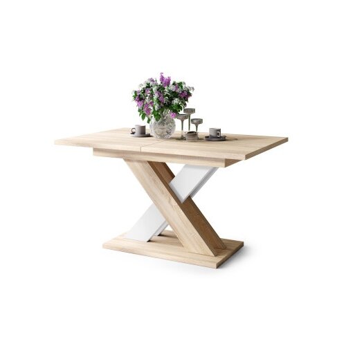  Karo Sto na Razvlačenje Hrast-Beli ( 1627 ) Cene