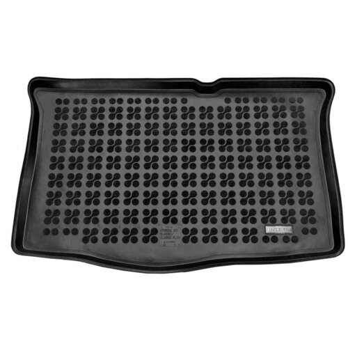 REZAW-PLAST Tipska kadica za gepek Hyundai i20 Classic / Pro (posle 2014) - Rezaw Plast Cene
