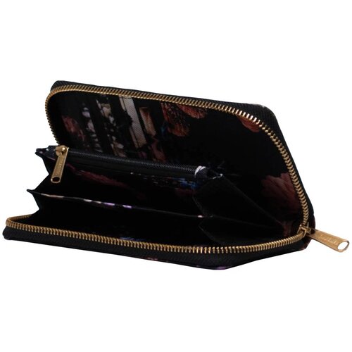 Herschel Novčanik Thomas 30079-05899 Slike