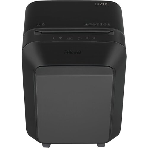 Fellowes LX-210 uni&scaron;tivač dokumenata Cene