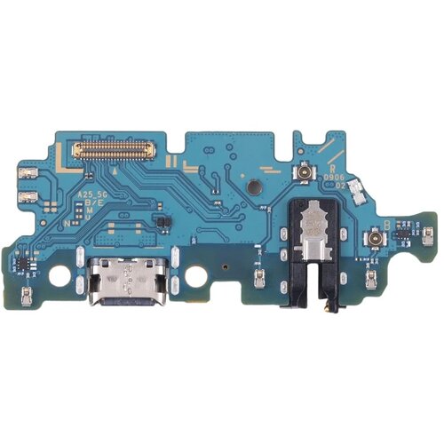 Samsung sub board/konektor punjenja za galaxy A25 5G (SM-A256U) original sh Cene