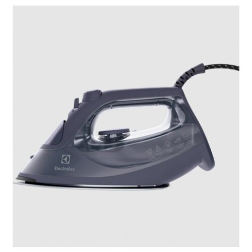 Electrolux pegla E6SI1- 4MN 17956 Slike