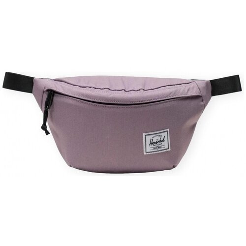 Herschel Denarnice Classic Hip - Nirvana Vijolična Slike