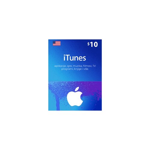 Digitalis 885909537693 Cijene