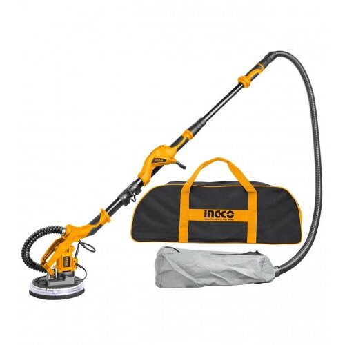 INGCO TOOLS Šlajfarica za rigips 1050W DWS10501 Cijene