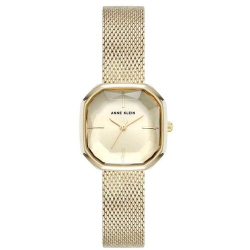 ANNE KLEIN ak/5248chgb Cene