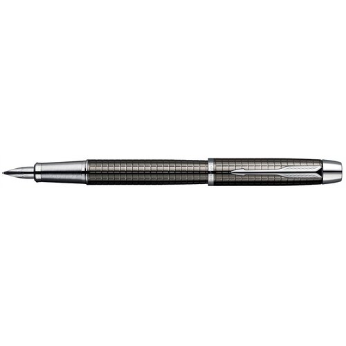Parker Nalivno pero Premium Im.Metal Deep Gun 16057 Cene