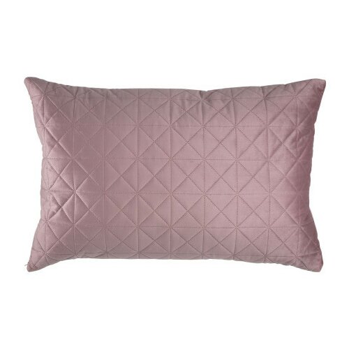 Jastuk za leđa Engblomme 60x90 roze ( 6861518 ) Cene