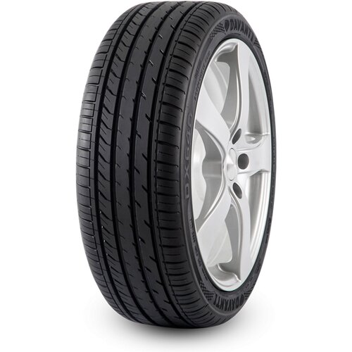 Davanti 205/50R17 93W DX640 letnja auto guma Slike