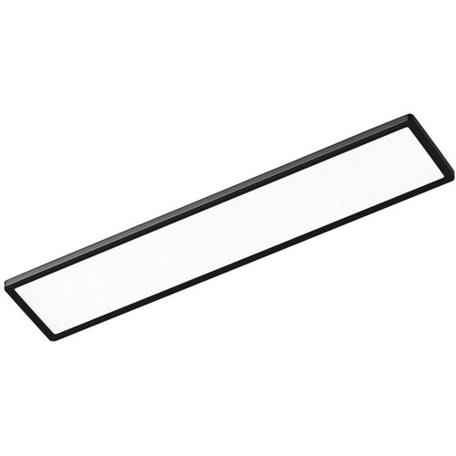 Osram LED prigu&scaron;iva plafonska svetiljka PLANON EASYFIX LED/30W/230V IP54 crna + daljinski upravljač Cene