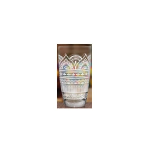 Case DOMINO JAIPUR 400CC CERVE Cijene