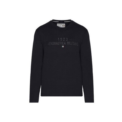 Aeronautica Militare TS2052J58408346 Tamno plava Cijene