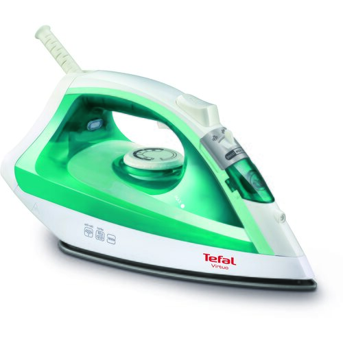 Tefal Iron FV 1710 E0 Slike