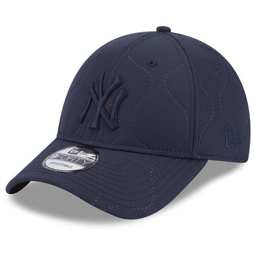 New Era 60364244 Tamno plava Cene