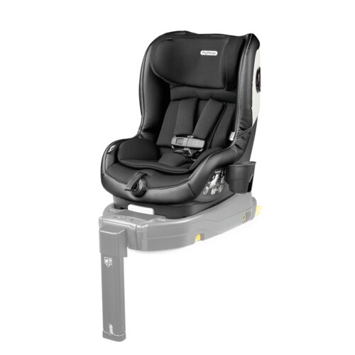 Peg Perego otro&amp;scaron;ki avtosedež viaggio ff 105 i-size - licorice Slike