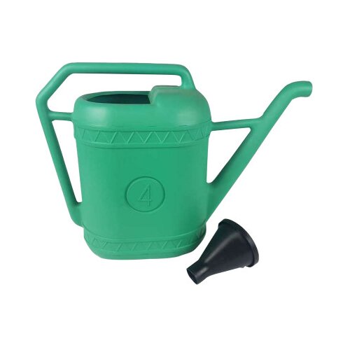 Master Kanta za zalijevanje 4l 014 Cijene