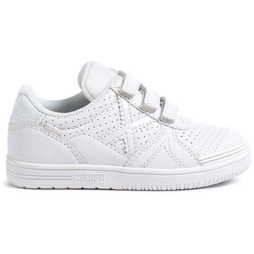 Munich Modne superge G3 kid profit velcro Bela Cene