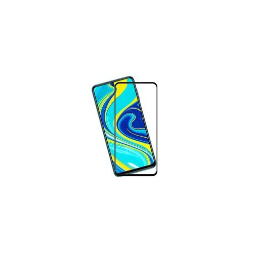 Xiaomi zaštitna naljepnica 10D za Redmi Note 9 Cijene