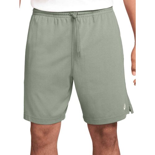 Nike M nk club knit short Cene