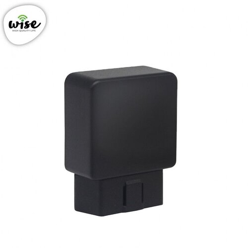 Rabalux Wise WISE Pametni OBD Kontroler Slike