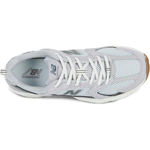 New Balance Nizke superge 530 Vijolična Slike