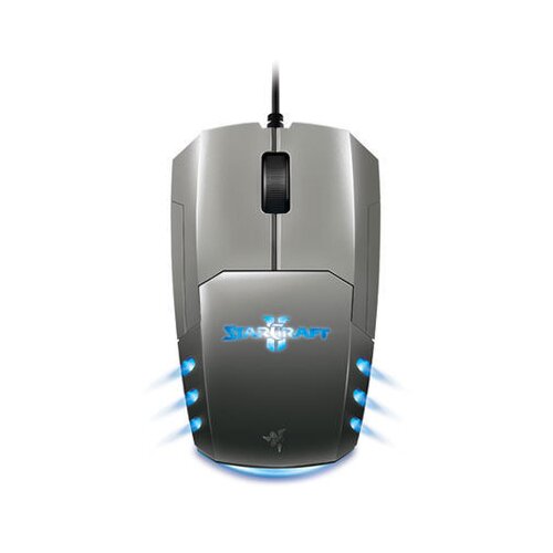  Razer Spectre StarCraft 2 Gaming miš Razer 03IM901 Cene
