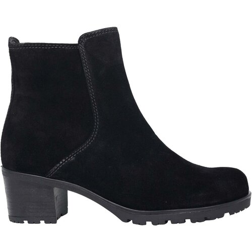 Gabor 52.800.47 Crna Cijene