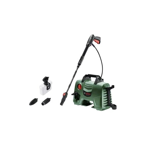 Bosch EasyAquatak 120 Visokotlačni čistač 120 bar Hladna voda Cijene