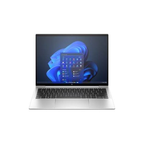 HP Laptop Elite Dragonfly G4 9M457AT, 13.5 WUXGA+ 400 Touch, Intel Core i7 1355U, 32GB RAM, 1TB/ SSD, DOS Cene