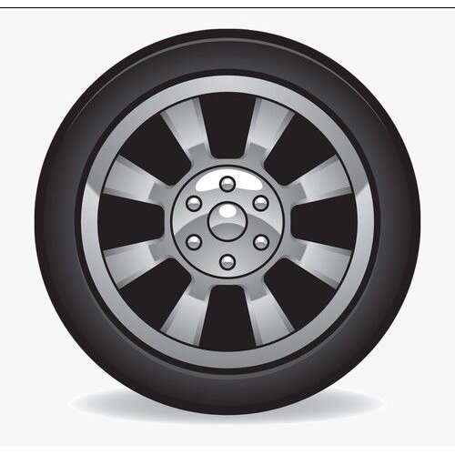 Bridgestone Blizzak 6 ( 255/60 R17 110V XL Enliten / EV ) Slike
