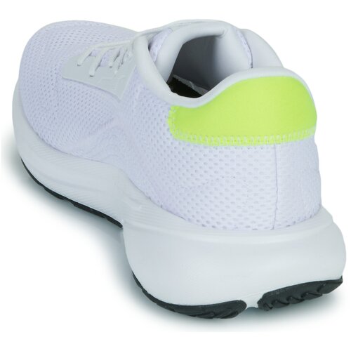 Adidas RESPONSE RUNNER U Bijela Cene
