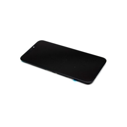 Apple Lcd za iphone xr + touchscreen black incell jk ( LCD6023 ) Cene