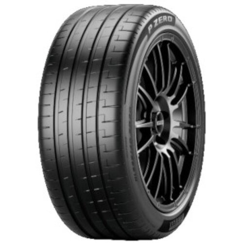 Pirelli P Zero PZ5 ( 325/35 ZR22 (114Y) XL Elect, L1 ) Cijene