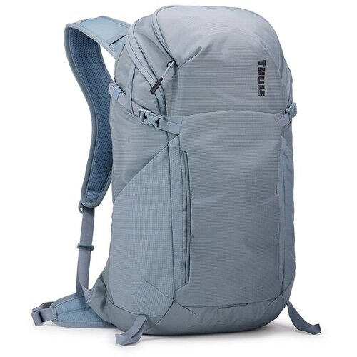 Thule AllTrail hidratacijski ruksak 22 L - plavosivi Cijene