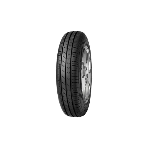 Superia ecoblue hp ( 195/55 R15 85H )