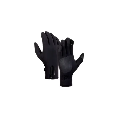 Xiaomi Mi Electric Scooter Riding Gloves L