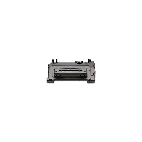 HP Toner za CC364A (crna), zamjenski Cene