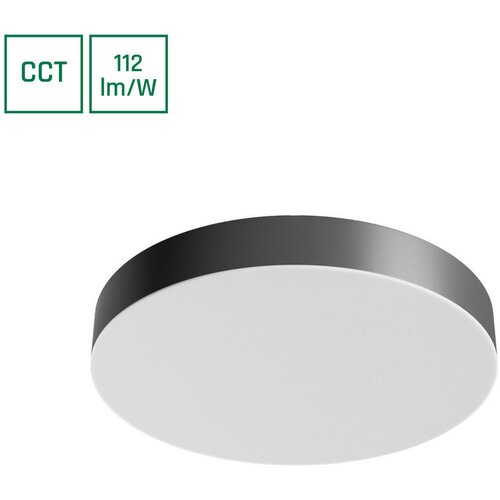 Lesnina XXXL STROPNA LED-SVETILKA Cene