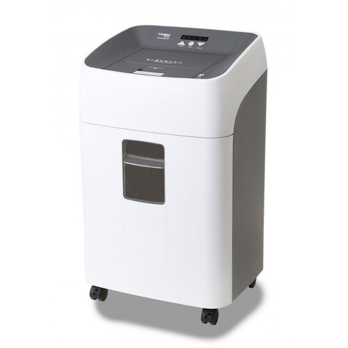 Dahle Uništivač dokumenata ShredMATIC 300 Cene