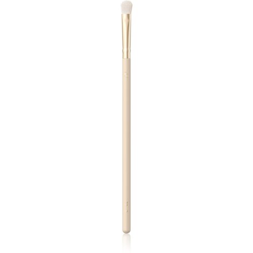 Eveline Cosmetics Accessories mali kist za sjenilo za oči E02 1 kom Cijene