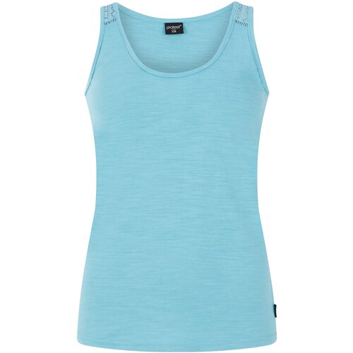  Women&amp;#039;s tank top PRTIMPULSE Slike
